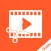 Ultimate Guide For VivaVideo - Free Video Editor