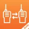 Ultimate Guide For Voxer Walkie Talkie Messenger