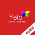 Ultimate Guide For Yelp