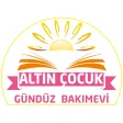 Altın Çocuk Kreş ve GBE
