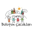 Bulutun Çocukları Anaokulu