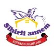 Sihirli Annem Kreş ve Anaokulu