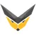 KEYFOX Mobile