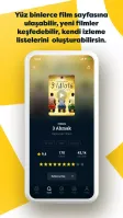 Neokur: Kitap ve Film İnceleme