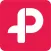 Teknotolya Personel Takip