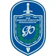 ЧОП ФАВОРИТ