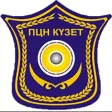 ТОО ПЦН КУЗЕТ ТОО ПЦН КУЗЕТ