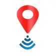 GPS Online