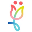 MomConnect