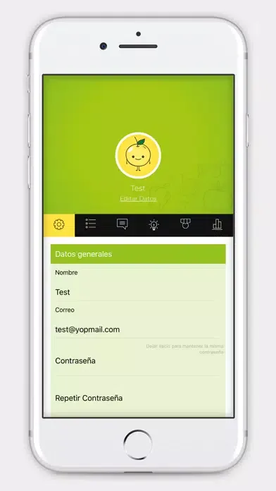 تصاویر SINNO