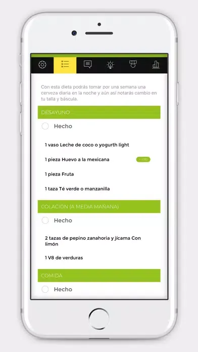 تصاویر SINNO