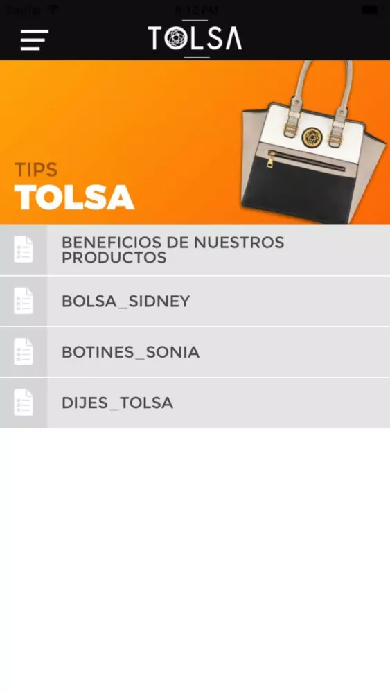 صور Tolsa