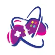 ButtonSmasherApp