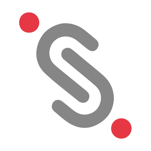 Speetar