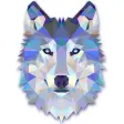 Which Animal Are You? Which Animal Are You?