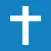 Bayside Community Church Tampa