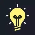 Edison Hypnagogia Idea App Edison Hypnagogia Idea App