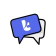 Tekst Messenger