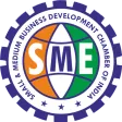 SME CHAMBER - INDIA