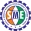 SME CHAMBER - INDIA