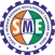 SME CHAMBER - INDIA