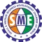 SME CHAMBER - INDIA