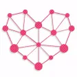 Solo - One Line Puzzle