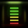 Battery Max - Tips for battery