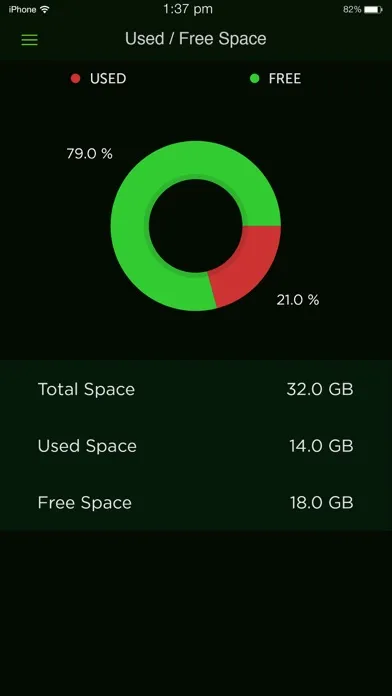 Battery Max - Tips for battery Screenshots