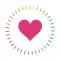 Love Test Meter - Relationship Compatibility