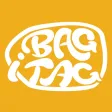 Bag iTag