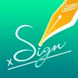 SignPDF - Quickly Annotate PDF SignPDF - Quickly Annotate PDF