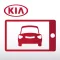 KIA AR Owner's Manual