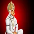 Shri Hanuman Chalisa Music