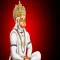 Shri Hanuman Chalisa Music
