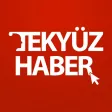 Tekyüz Haber