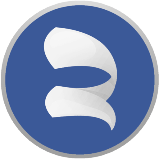 Tel2 Go