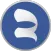Tel2 Go