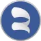 Tel2 Go