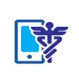 VHS CareNow