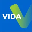 Vida V
