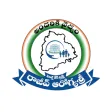 Rajiv Aarogyasri Citizen APP