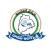 Rajiv Aarogyasri Citizen APP