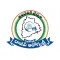 Rajiv Aarogyasri Citizen APP