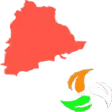 Jobs In Telangana