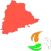 Jobs In Telangana