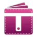 T Wallet EPOS