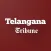 Telangana Tribune