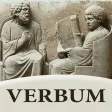 Verbum Verbum