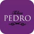 Telas Pedro
